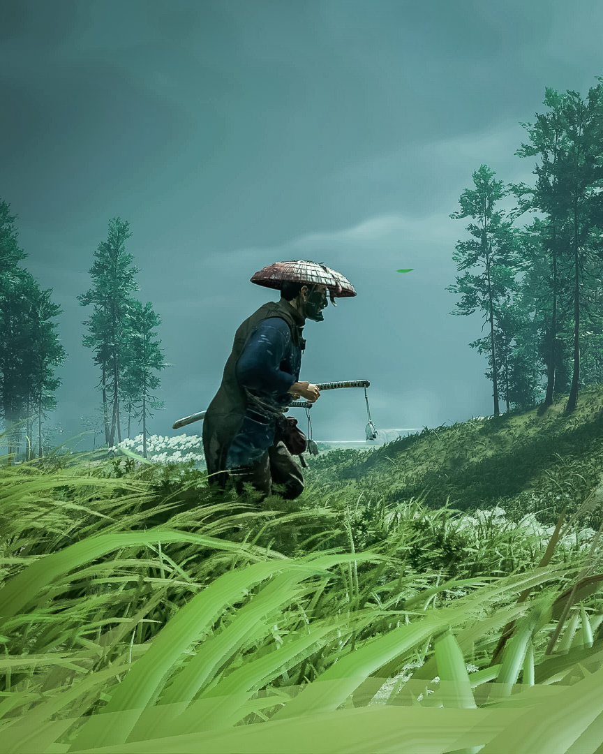 B_O_L_D_Y's tweet photo. #GG30TEXTURE @GamerGram_GG

Game: #GhostOfTsushima
Dev: @SuckerPunchProd

#SVP
#VGPUnite
#WorldofVP
#Gamergram
#ZarnGaming
#ThePhotoMode 
#ArtisticofSociety
#VirtualPhotography
#TheCapturedCollective

↕️↕️ PLEASE EXPAND ↕️↕️
https://t.co/8k9xG57pf2 https://t.co/WWqVjKyM0A