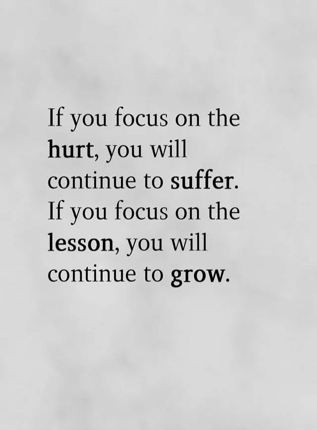 QuoteBesty's tweet photo. #motivationalquotes #inspirationalquotes #successquotes #lifequotes #motivational #quotestoliveby #entrepreneurquotes #quoteoftheday #positivequotes #quotestagram #entrepreneurlife #dailyquotes #quotesdaily #motivationalquote #inspiringquotes #successful #hustlehard #instaquote https://t.co/NZcQFxOTlz