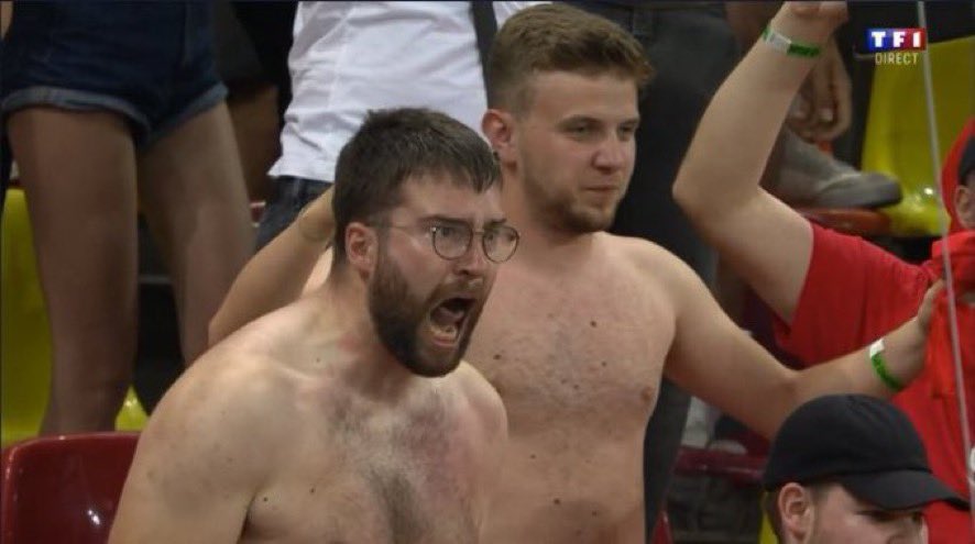 ptdddrrrr il fout quoi cyprien?? #FRASUI