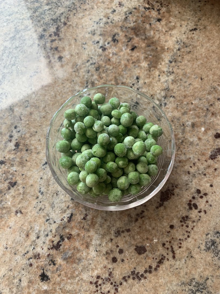KlMTRAILS's tweet photo. Seattle needs a @DippinDots https://t.co/4ODLNxbLh9