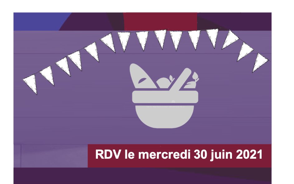 Post ISIC tweet media