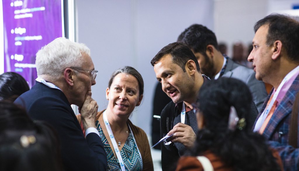 H_S_Global's tweet image. HSG Newsletter - June 2021 - mailchi.mp/healthsystemsg…