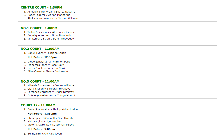 E4_5bPLWEAA8eHP?format=png&name=medium