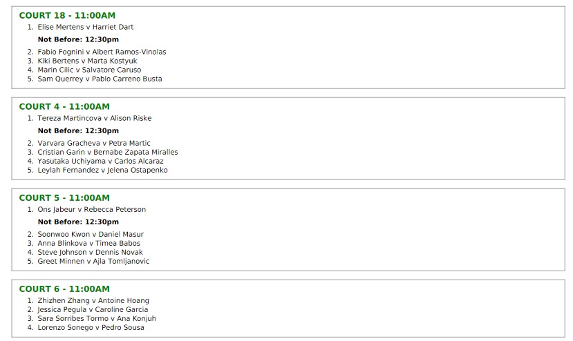 E4_5cAzXIAEGpR0?format=jpg&name=900x900