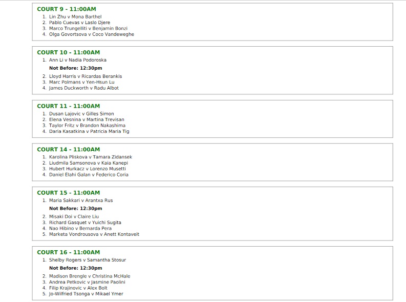 E4_5dm0XIAYZO7x?format=jpg&name=900x900