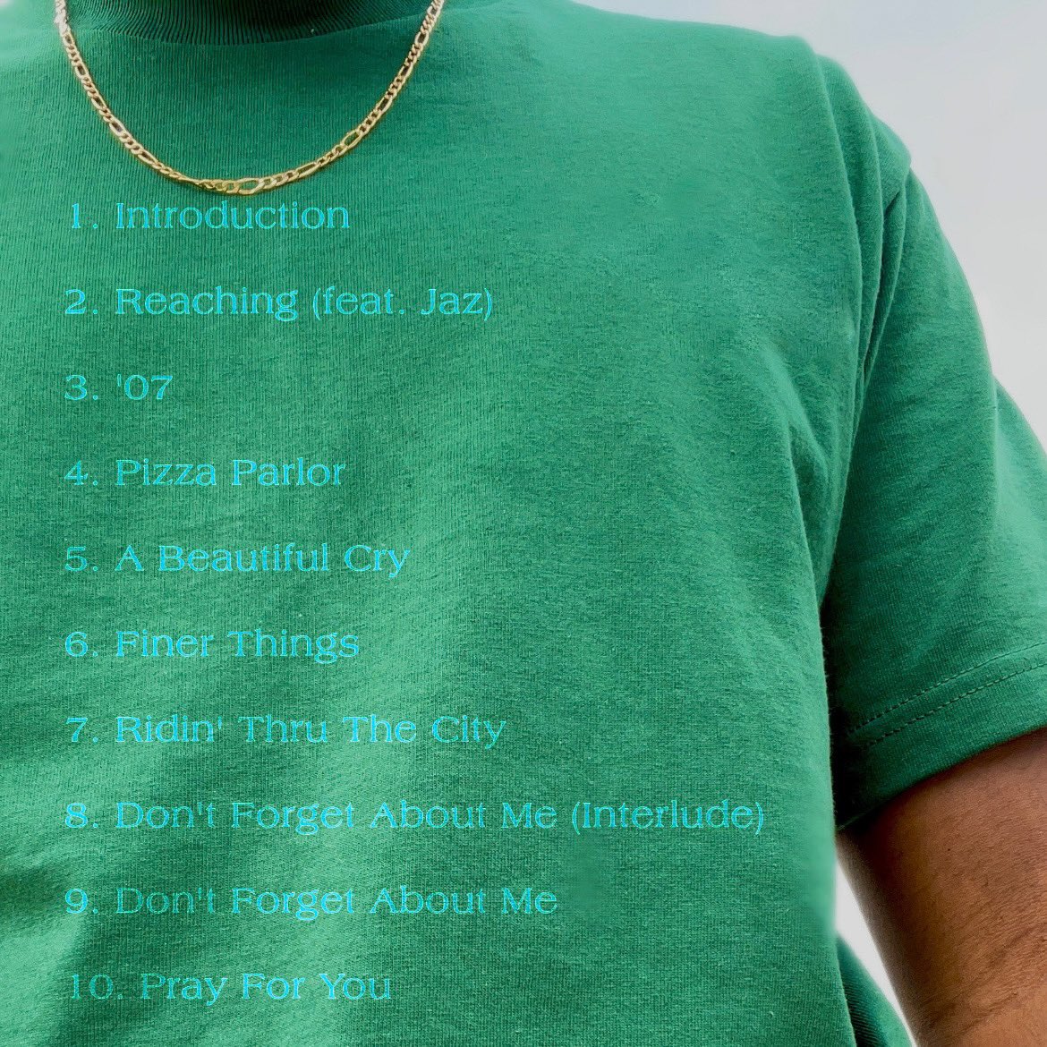 lifeofmalcmalik's tweet photo. To Whom This May Concern
Out Everywhere This Friday !!!
7/2 https://t.co/MuPgT8nend