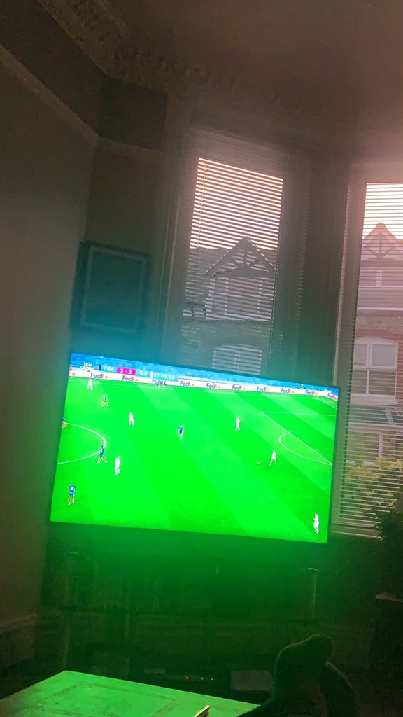 Jack Hay tweet media