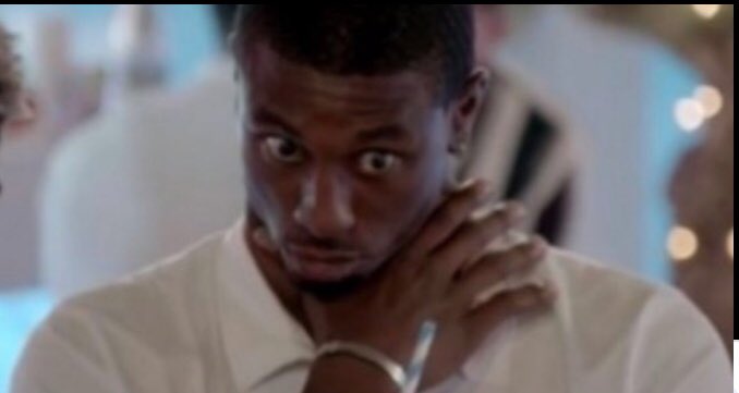 timothyprivv1's tweet image. The best season in Love island history. Hands down ! #LoveIsland