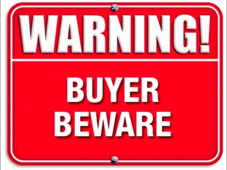 TraceyReidKy's tweet photo. #FiverrSuck Save your money!  Hey, Friends….Little Bit of a “Buyer Beware” Rant Ahead….I tried the website “Fiverr” for the first time last week to get a logo designed for the new business I am creating  and I had a HORRIBLE EXPERIENCE with the platform (part 1) https://t.co/KfjDvVhX6n