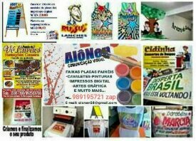 alonen's tweet photo. Só Registro https://t.co/jempJjnBMQ