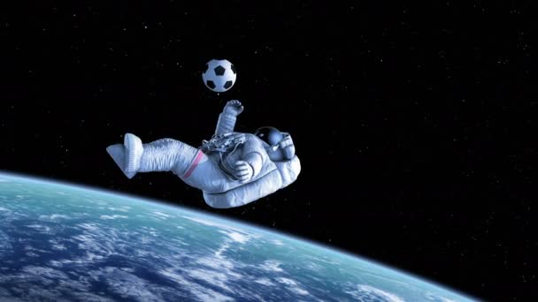 Sanjinh0's tweet photo. Le ballon de Sissoko est bien arrivé #FRASUI https://t.co/d0HzLOjdCB