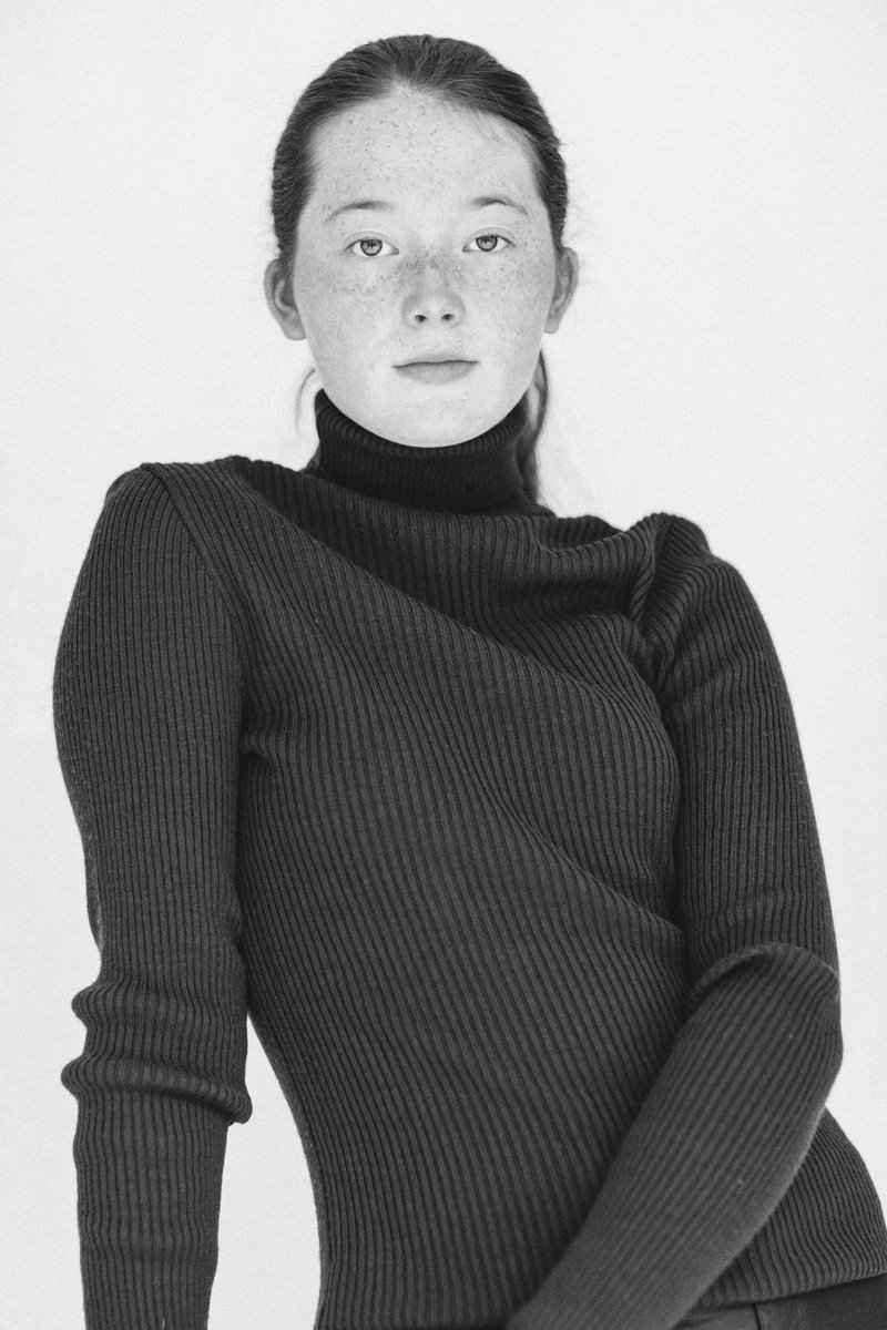 TinaCave2's tweet photo. FayAndrea Photography x

#teenactress ##teenmodel #redhead #ginger https://t.co/Fy5QsgbwAQ