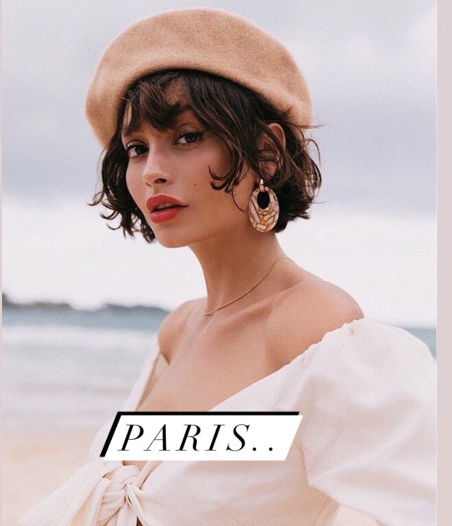 Paris.. tweet media
