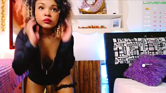 Online en unas horas 💖✨ https://t.co/PvVOvguvDB<a href="/tag/teenagers"class="tags"><span>#teenagers</span></a><a href="/tag/tastyblack"class="tags"><span>#tastyblack</span></a><a href="/tag/hot96drive"class="tags"><span>#hot96drive</span></a><a href="/tag/teenculon"class="tags"><span>#teenculon</span></a>