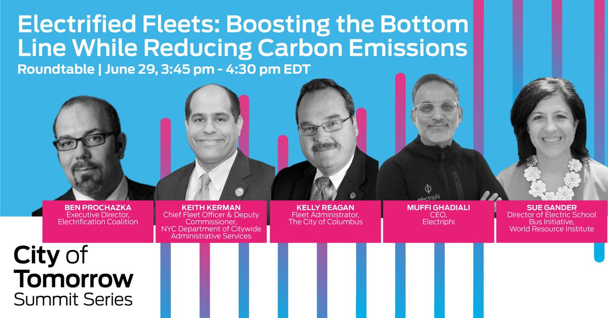 City:One tweet media