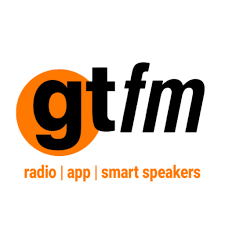 Excited to be joining <a href="/gtfm_radio/">GTFM</a> from Monday night!! 'Katie G Presents' will be going out live on the airwaves from 7pm, so set the reminder!!! #unsignedmusic #gtfm