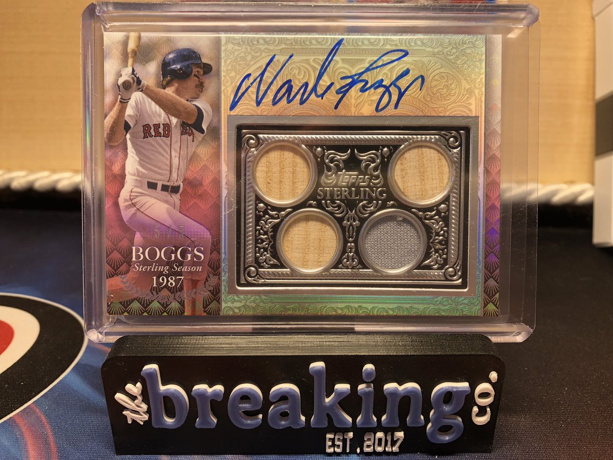 BreakingCompany's tweet image. Sterling! 😵‍💫