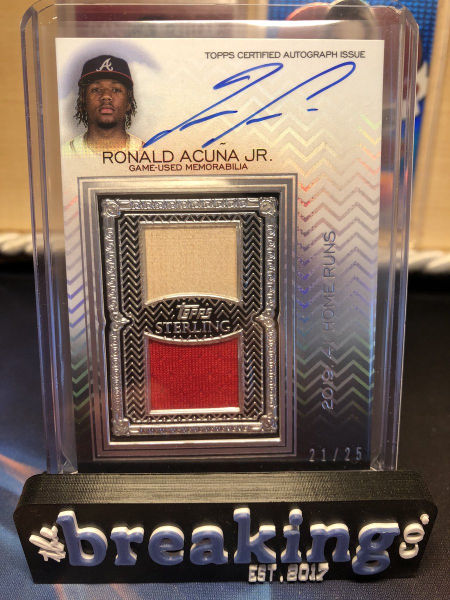 BreakingCompany's tweet image. Sterling! 😵‍💫