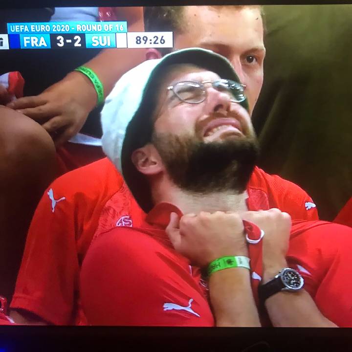 DeletedFTweets's tweet image. Just RT.