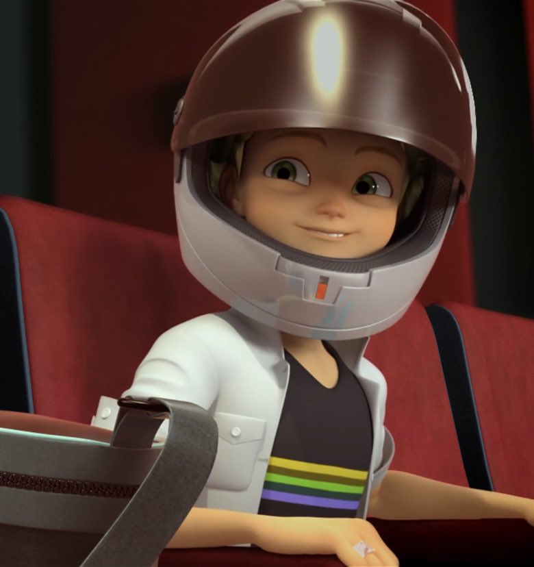 📁 (@adrienfiles) on Twitter photo 