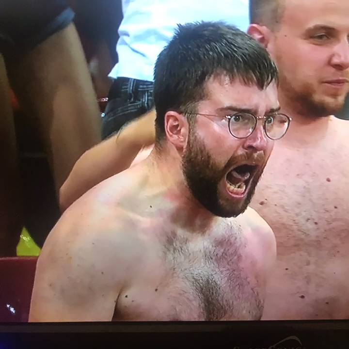 DeletedFTweets's tweet image. Just RT.