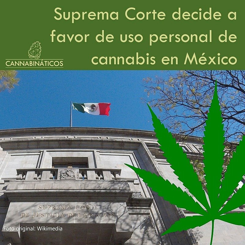 Adrián Tovar tweet media