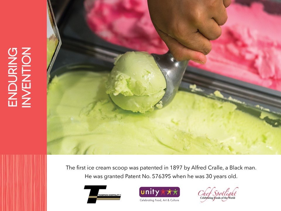 OWDining tweet media