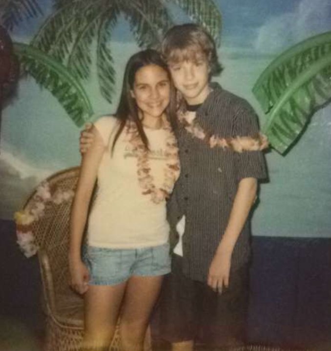 Chief Pat tweet media