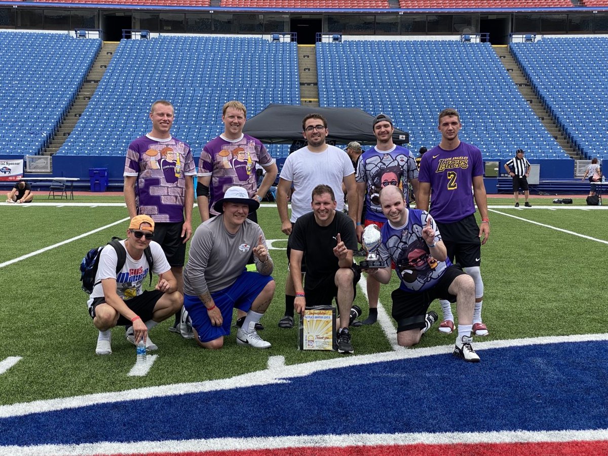 Towne Auto Group tweet media