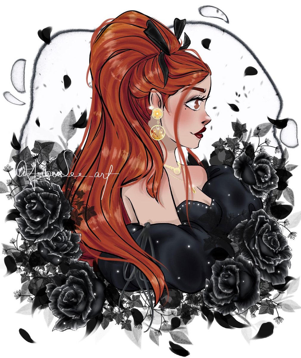beloudr's tweet photo. Meet Amberlee one of the talented artists getting their artwork shared on beloudr!

Make sure to check out their work at https://t.co/YBKK5W8VUF

#artistsupport #ArtistSupportingArtist #artistsontwitter https://t.co/JDCTjJte2L
