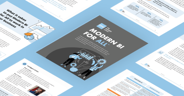CallieApt's tweet photo. #modernBI #dataliteracy #dataagility #intelligentaction #datacuriosity #data #analytics @Domotalk https://t.co/k6UaZyxVjb https://t.co/vD5u0fUSEg