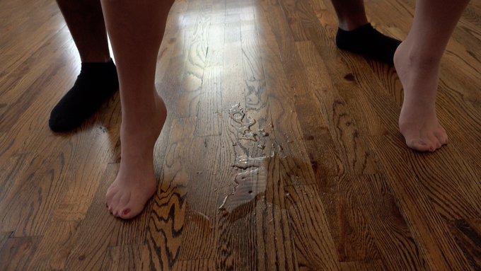 OnlyFans exclusive.  Watch this #bigcock fuck my pussy making me #squirt all over the floor then he fills<a href="/tag/bigcock"class="tags">#bigcock</a><a href="/tag/squirt"class="tags"><span>#squirt</span></a><a href="/tag/cum"class="tags"><span>#cum</span></a>