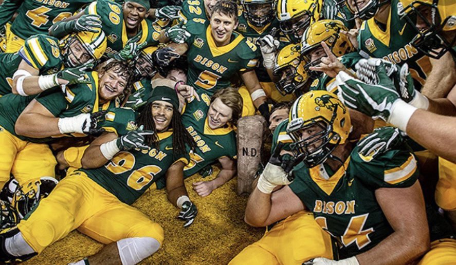 Hudson Artz tweet media