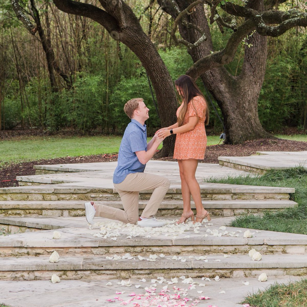 Chief Pat tweet media