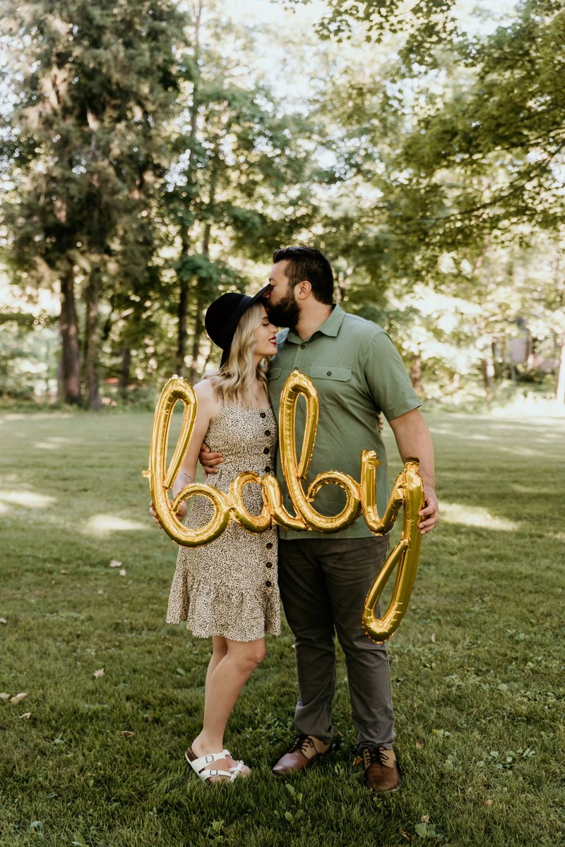 loges grimm tweet media