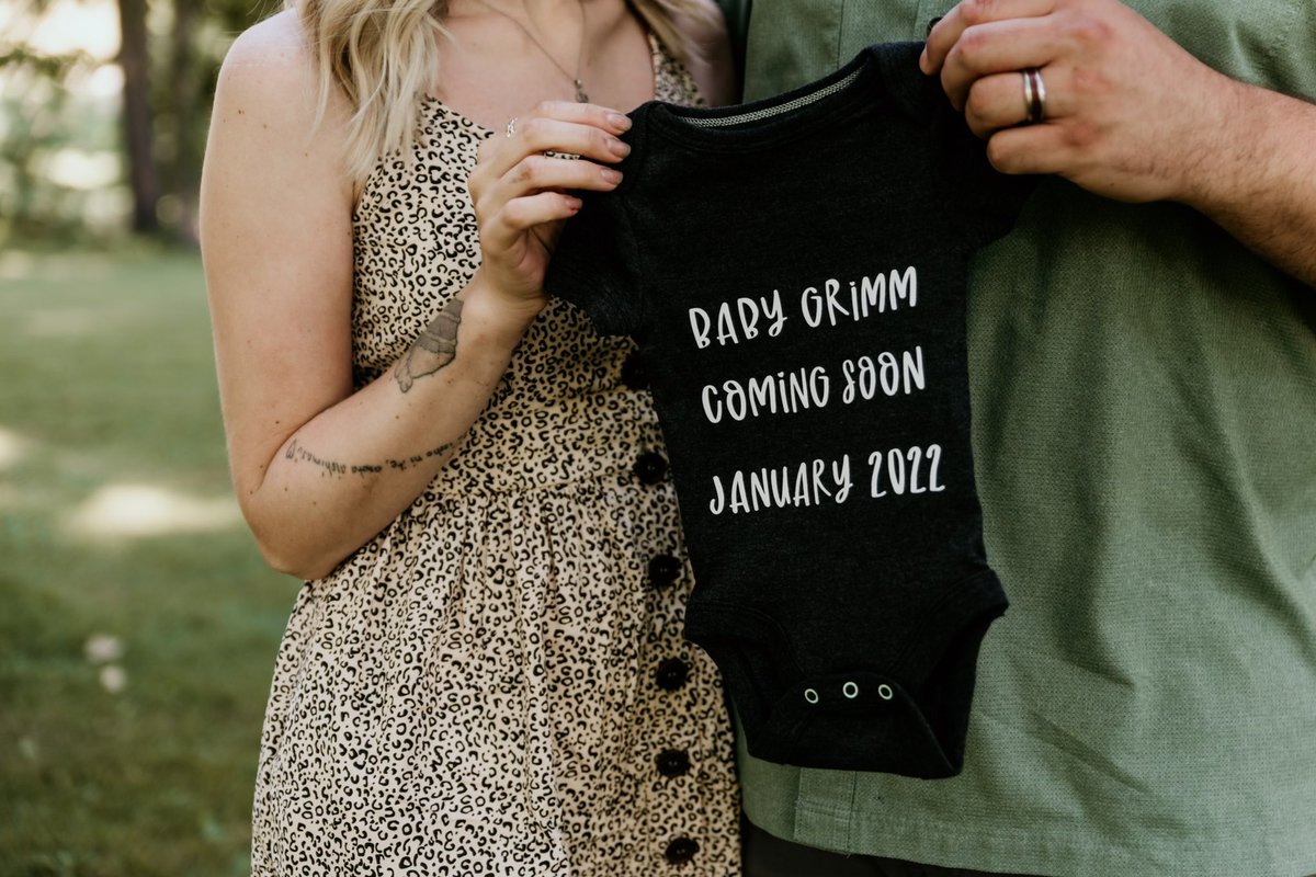 loges grimm tweet media