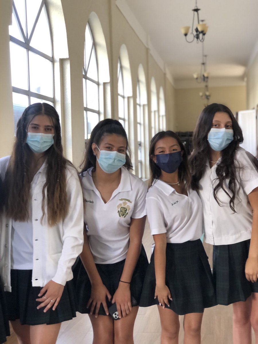 Pomona Catholic Pomonacatholic Twitter