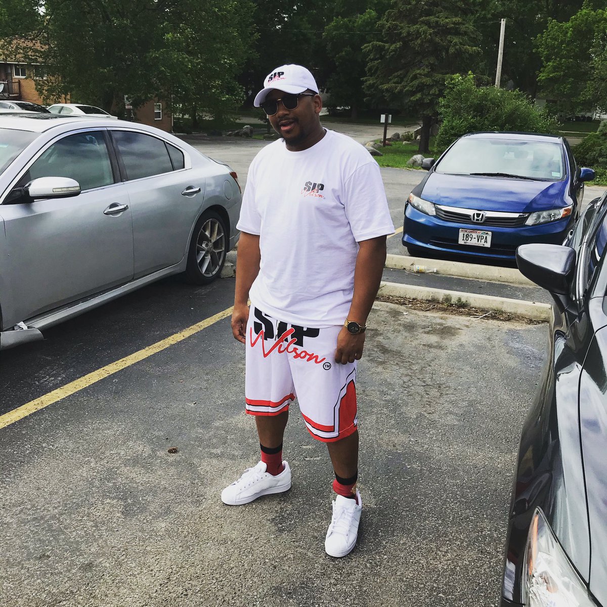 sip_store's tweet photo. Ok @gmtspoonie we see you!!! #toomuchsauce #sipwilsonstore #sipwilsontee #sipwilsondadhat #sipwilsonshorts #chicagosips #instock #dm #website #getyourstoday #trademark ™️®️ https://t.co/QCv2RtFtNC