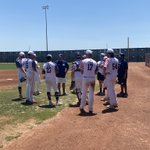 Photo by SV Outlaws High School (@SvOutlaws)