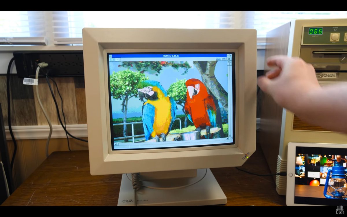 Dave Avent tweet media