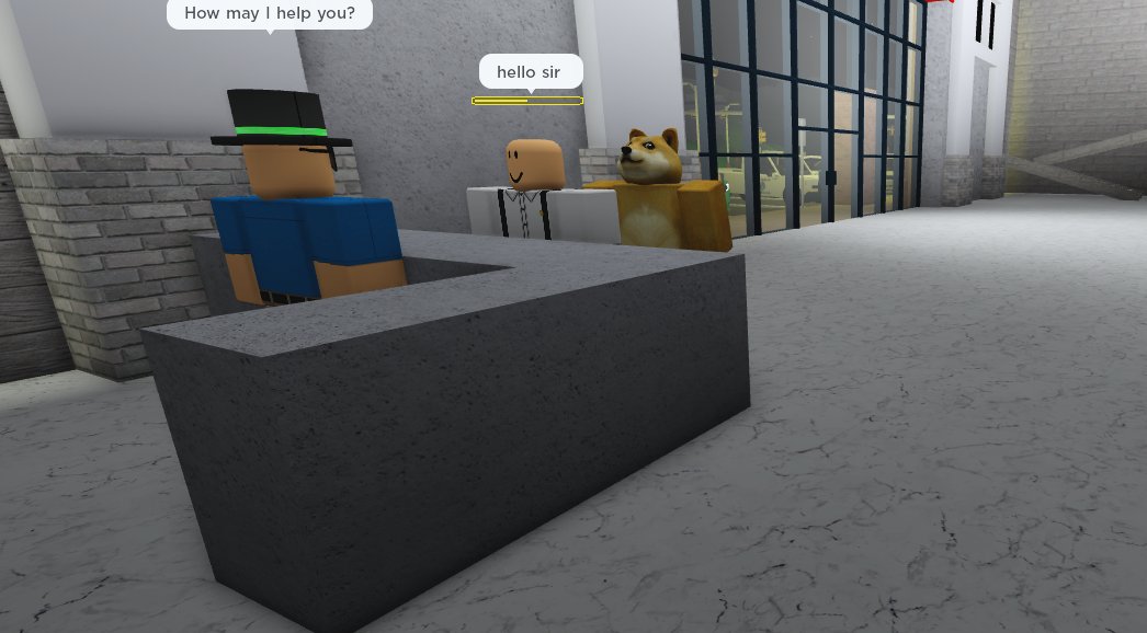 General Sporting Goods tweet media