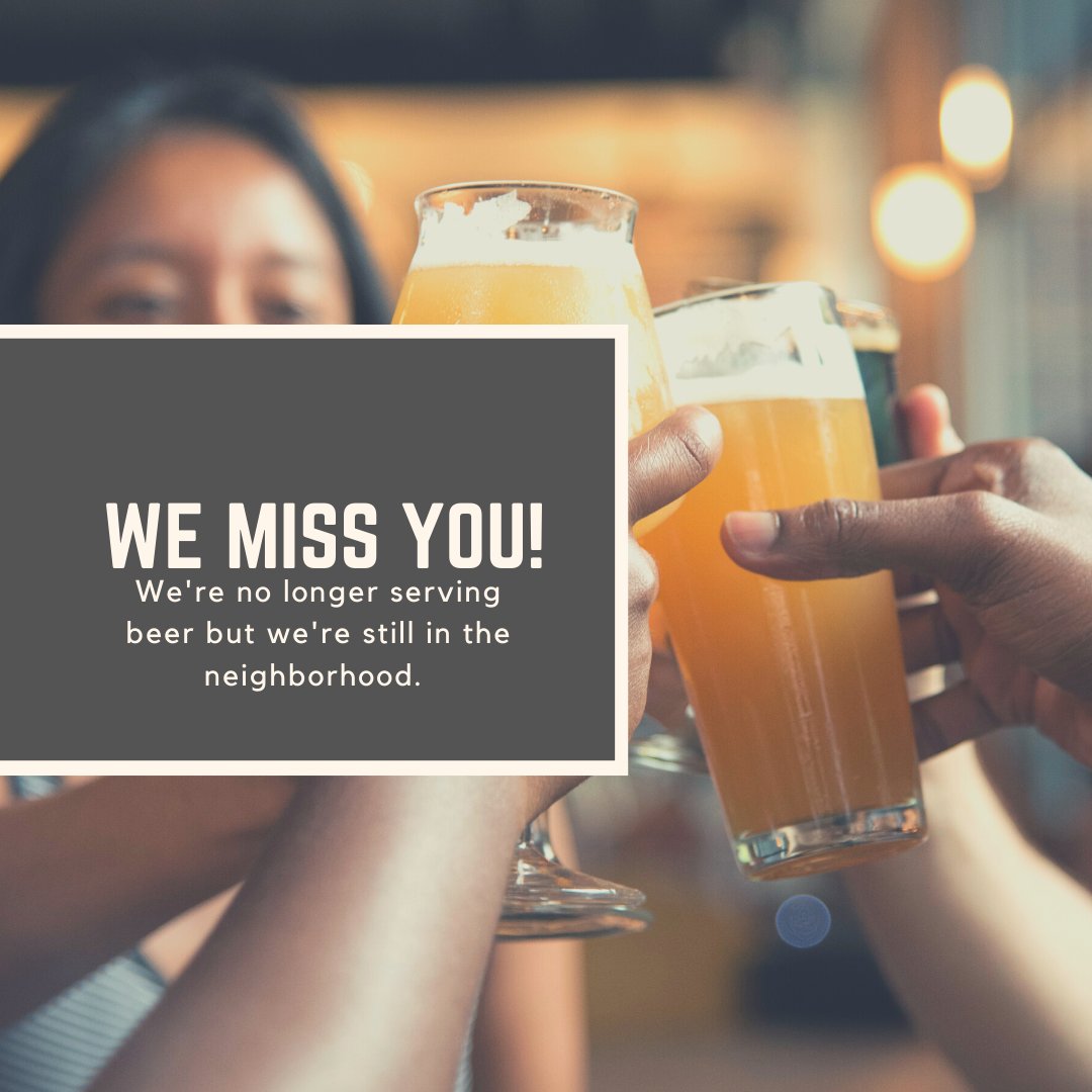 Transitioned to Berkshire Hathaway Home Services California Properties. In the market to buy or sell a home? We’ll continue to provide the exceptional service you received at Timeless Pints. Merri@timelesspints.com