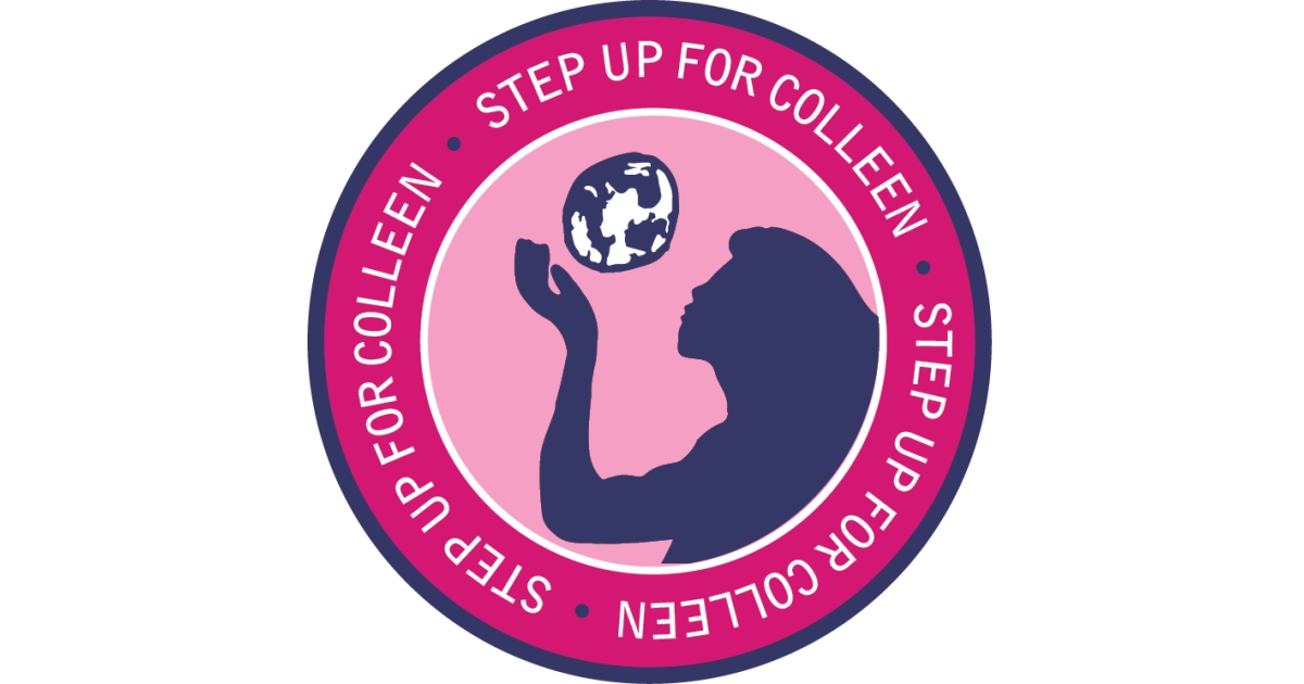 EssexNorthShore's tweet photo. Essex Tech will be participating in the 2021 Step up for Colleen 5k Run/Walk! To join our team, follow this link: https://t.co/KIcv0AkPQU and scroll down to Essex Tech Hawks and click Join to register! #StepUpForColleen #HawkTalk #ENSATS https://t.co/XVioMe6TLW