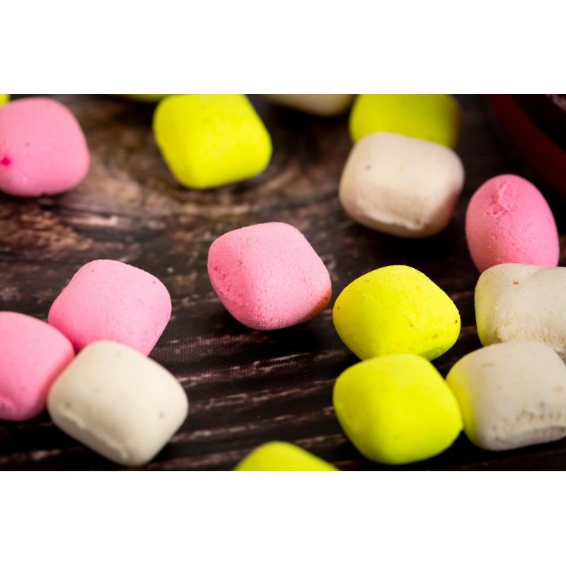 OutlawProKent's tweet image. NEW ARRIVALS!!!

Here at Fatfish Tackle we have the NEW Mainline Baits Quad Pop Up Hookbaits.
These come in the following flavours:

- The Cell
- Essential Cell
- The Link

These are now available in-store &amp;amp; online for delivery to your door.

buff.ly/3w2TJXg