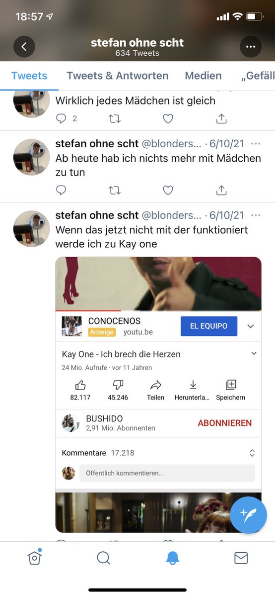 Champagnedaddy ️🔥 on Twitter Champagnedaddy ️🔥 on Twitter