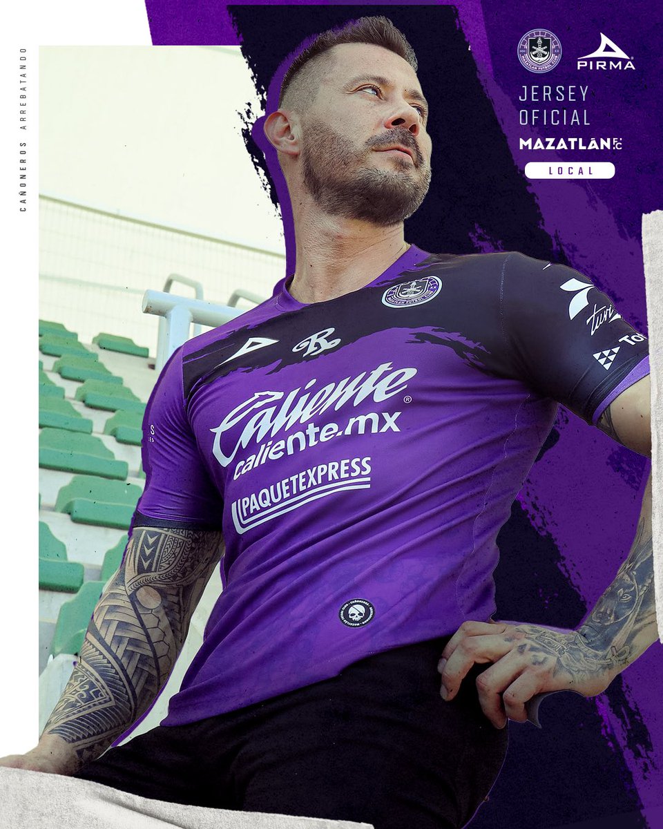 2013 vw golf 7 1.2 tsi comfortline