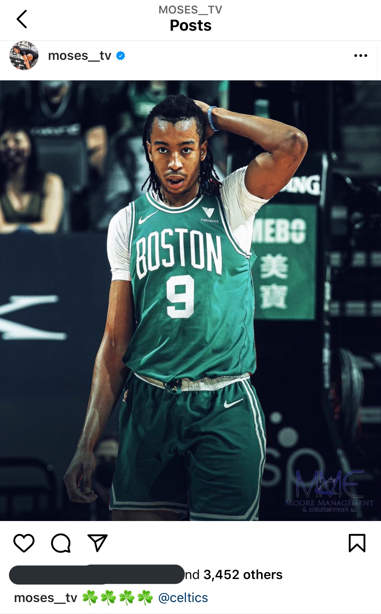 Ej teague only fans
