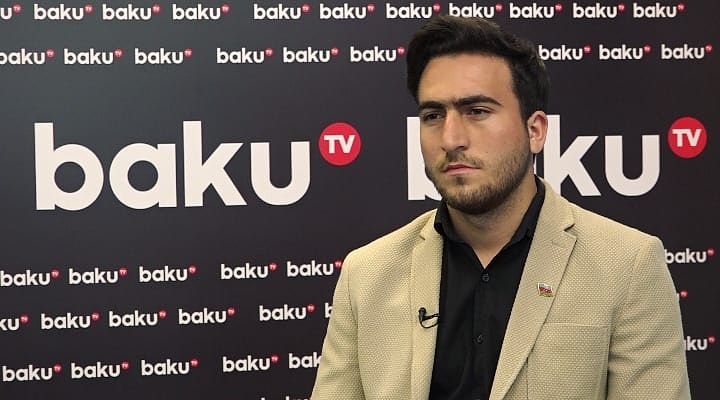 facebook.com/10067545892926…