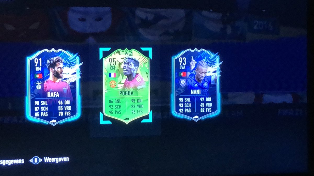 nietim010's tweet photo. @BSmith_Esports https://t.co/Fu5PQnH6MI