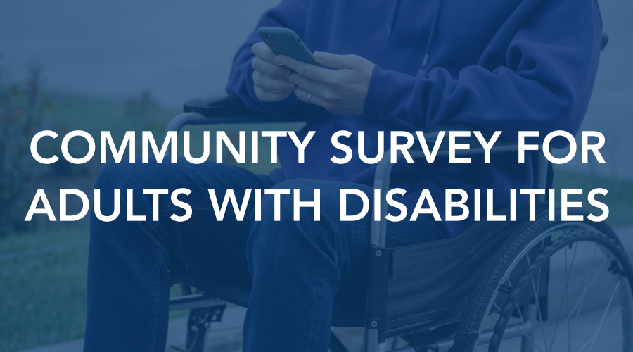 CityofHickory's tweet photo. Adults (18+) with disabilities are invited to provide important feedback on resources and opportunities in Catawba, Caldwell, Burke, and Alexander counties as part of the Community Enhancement Project for Individuals with Disabilities: https://t.co/ERrQEkf4oH. https://t.co/ctESXhTBPf